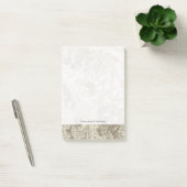 Post-it® Moulins (Bureau)