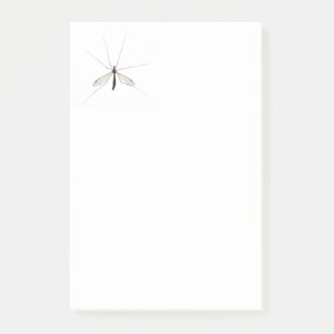 Post-it® Moustique