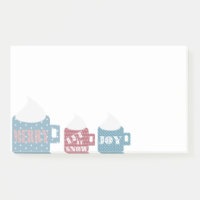 Mug de camp de chocolat chaud personnalisé