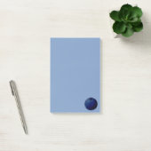 Post-it® Myrtille - Collection de Fruits - (Bureau)