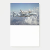 Navette spatiale