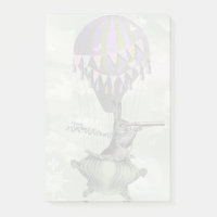 Navigation dans le lapin