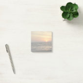 Post-it® Naviguer dans le crépuscule (Bureau)