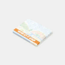 Ne laissez jamais Gogh - Impressionniste