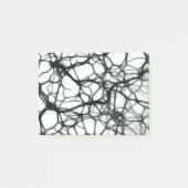 Post-it® Neurones (Devant)