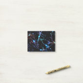 Post-it® Neurones (Sur un bureau)