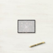 Post-it® Ngc 6397 (Sur un bureau)