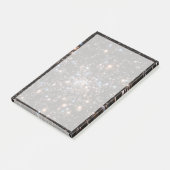 Post-it® Ngc 6397 (Incliné)