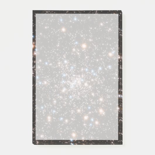 Post-it® Ngc 6397 (Devant)