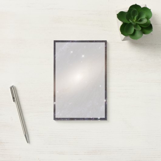 Post-it® Ngc 6744, 30 Millions D'Années-Lumières. (Bureau)