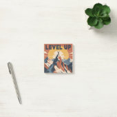 Post-it® Niveau supérieur (Bureau)