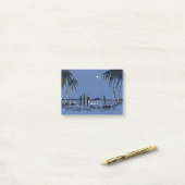 Post-it® NOB160 nativité 2.tif (Sur un bureau)