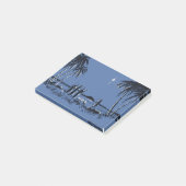 Post-it® NOB160 nativité 2.tif (Incliné)