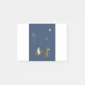 Post-it® NOB161 Mary et Joseph.tif (Devant)