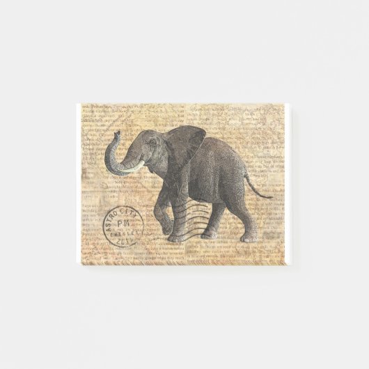 Post-it® NOB175 camion 3.tif (Devant)