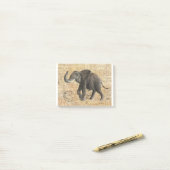 Post-it® NOB175 camion 3.tif (Sur un bureau)