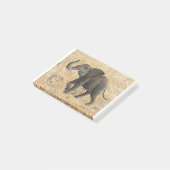 Post-it® NOB175 camion 3.tif (Incliné)