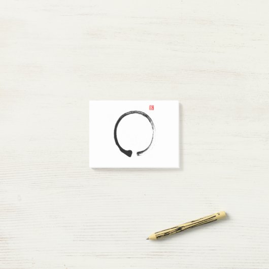 Post-it® NOB56 zen 2.tif (Sur un bureau)