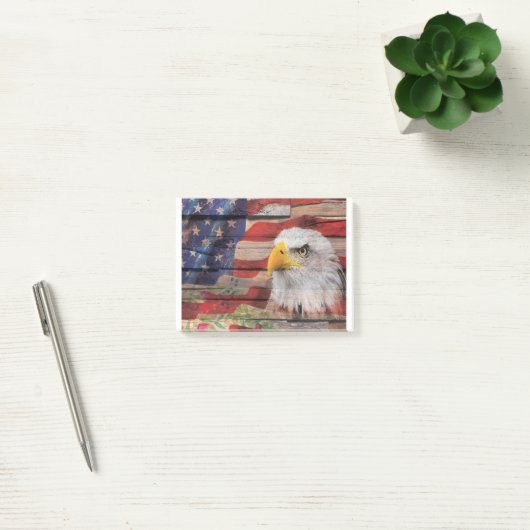 Post-it® NOB61 drapeau 4.tif (Bureau)