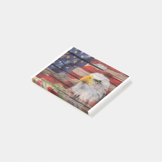 Post-it® NOB61 drapeau 4.tif (Incliné)