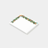 Post-it® Noël (Incliné)