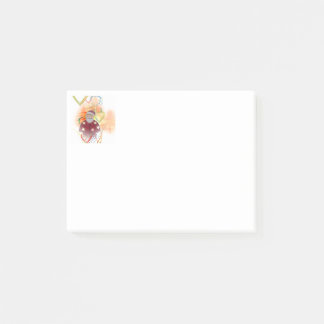 Post-it® Noël 013