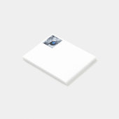 Post-it® Noël 016 (Incliné)
