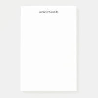 Noir clair minimaliste moderne