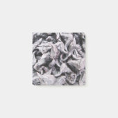 Post-it® Noix de buffle - Water Caltrop (Devant)