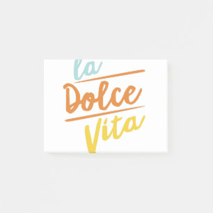 Post-it® non