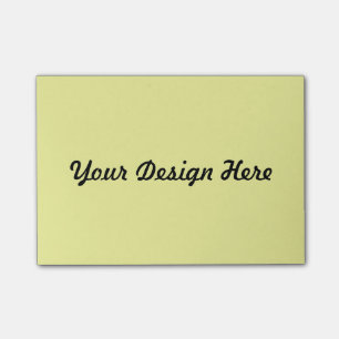 Post-it note
