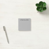 Post-it® Note D'Eliot (Bureau)