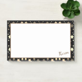Post-it® Note It pour Karen ou vous (Bureau)
