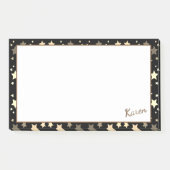 Post-it® Note It pour Karen ou vous (Devant)