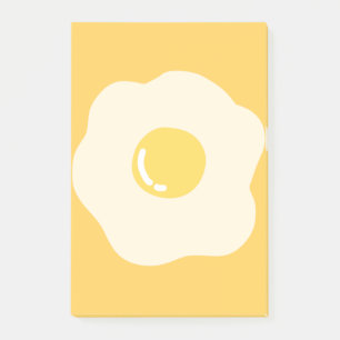 Post-it® note post-it