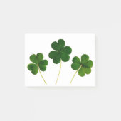 🍀 POST-IT® NOTES (Voorkant)