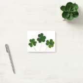 🍀 POST-IT® NOTES (Kantoor)