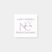 post it notes (Voorkant)