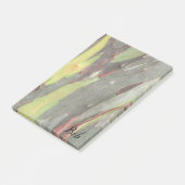 Post-it Notes (Incliné)