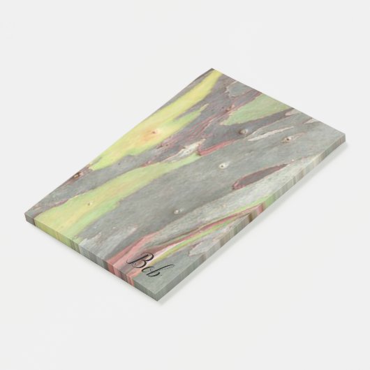 Post-it Notes (Incliné)