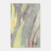 Post-it Notes (Devant)