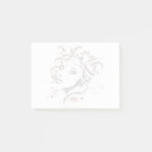 Post-it® Notes (Devant)