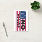 Post-it® Notes (Bureau)