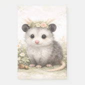 Post-It Notes (Voorkant)