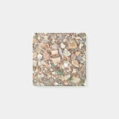 Post-it Notes (Devant)