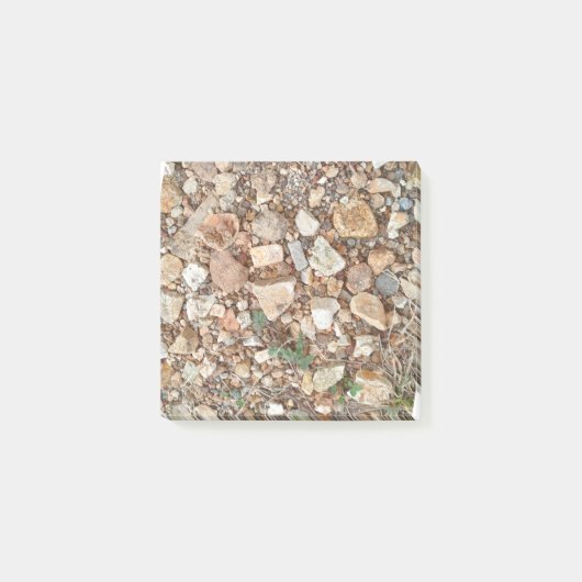 Post-it Notes (Devant)