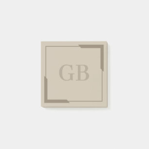  POST-IT® NOTES