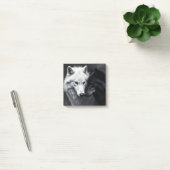 Post-it notes  (Bureau)