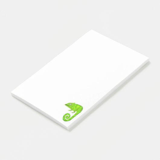 Post-It Notes (Incliné)