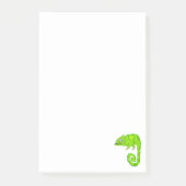 Post-It Notes (Devant)